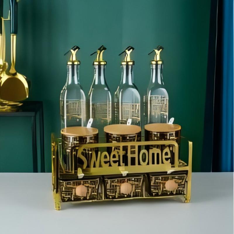 6寸陶瓷餐盘/碗碟盘子/陶瓷餐盘/筷架/景德镇陶瓷碗细节图