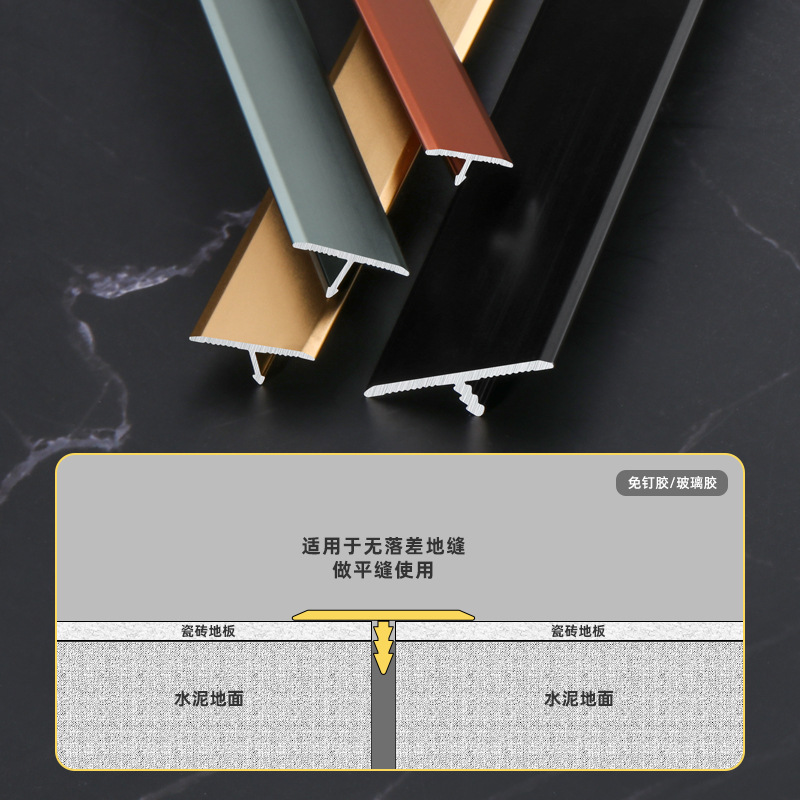 真石漆/膨胀螺丝/人造草皮/铁盒接线盒/细铁丝白底实物图