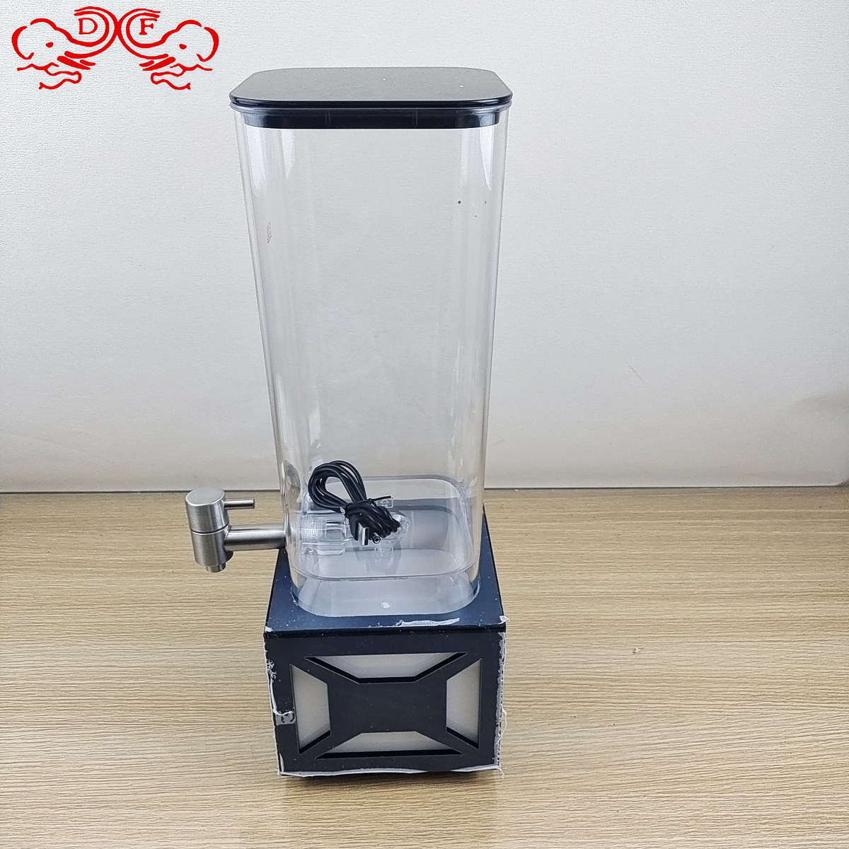 搪瓷锅/珐琅锅/御尚/大汤锅加厚/雪平锅细节图