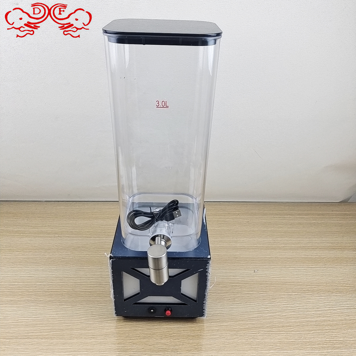 搪瓷锅/珐琅锅/御尚/大汤锅加厚/雪平锅产品图