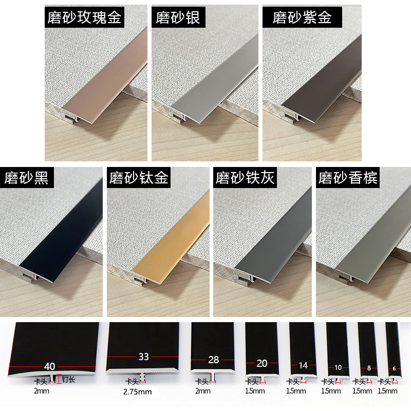 真石漆/膨胀螺丝/人造草皮/铁盒接线盒/细铁丝细节图