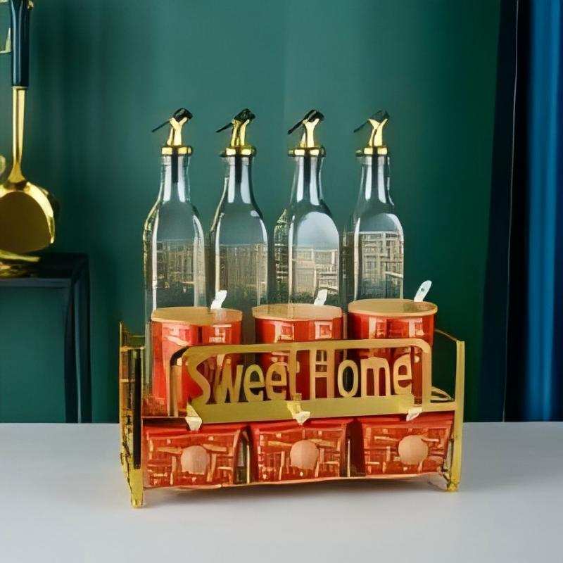 6寸陶瓷餐盘/碗碟盘子/陶瓷餐盘/筷架/景德镇陶瓷碗白底实物图