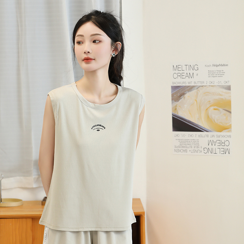 短袖/女装/T恤/衣服/衣服批发细节图
