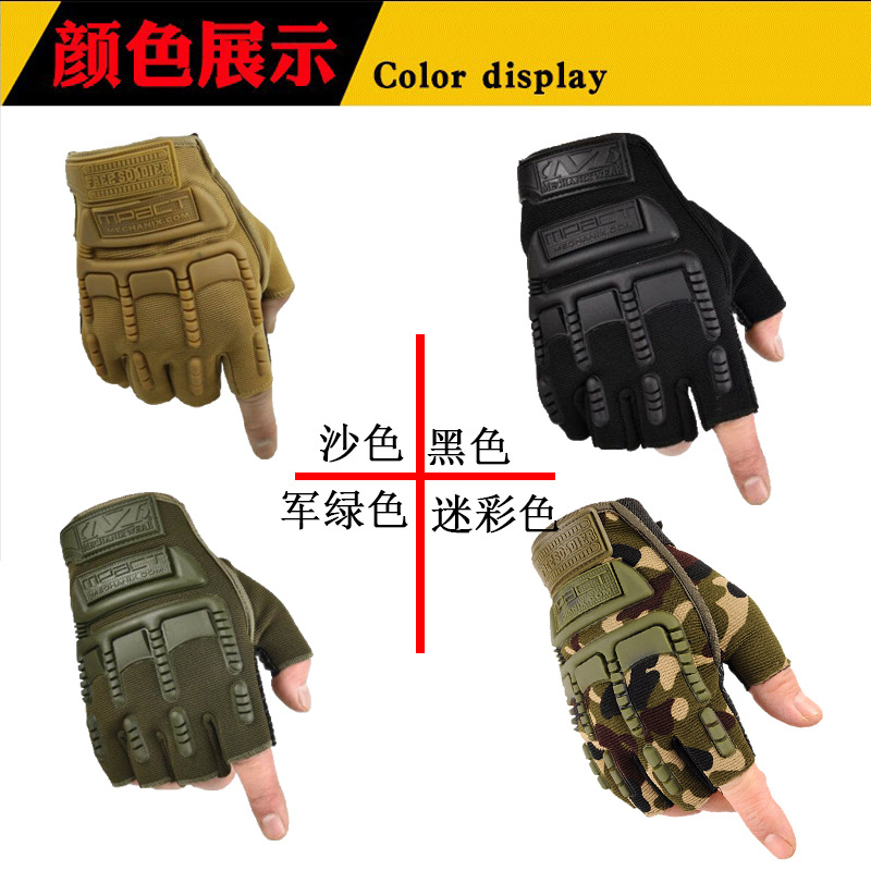 骑行眼镜防风镜/蓝牙音箱车载产品图