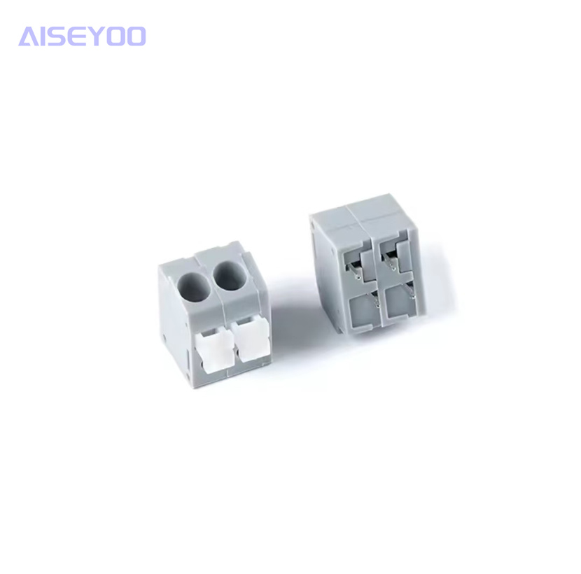 低压电器/汽车配件线/接线端子/热缩管/热缩蝴蝶产品图