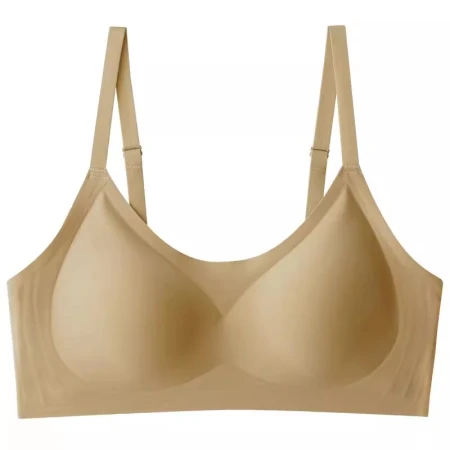 Bras, sex bras, women's slimming and sexy bras without underwire, sports bras, women's loose and sexy bras 546464