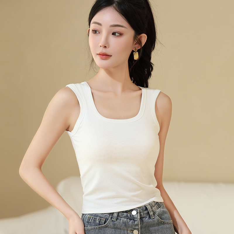 美背/文胸/sport运动文胸/馨艺瑜伽运动/运动细节图
