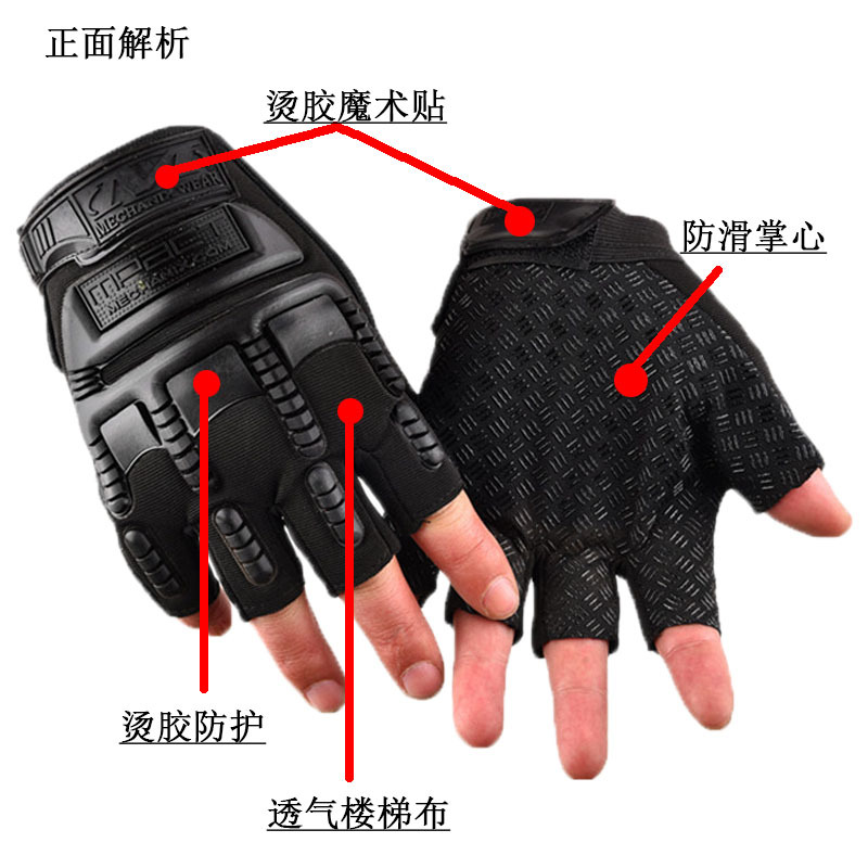 骑行眼镜防风镜/蓝牙音箱车载细节图