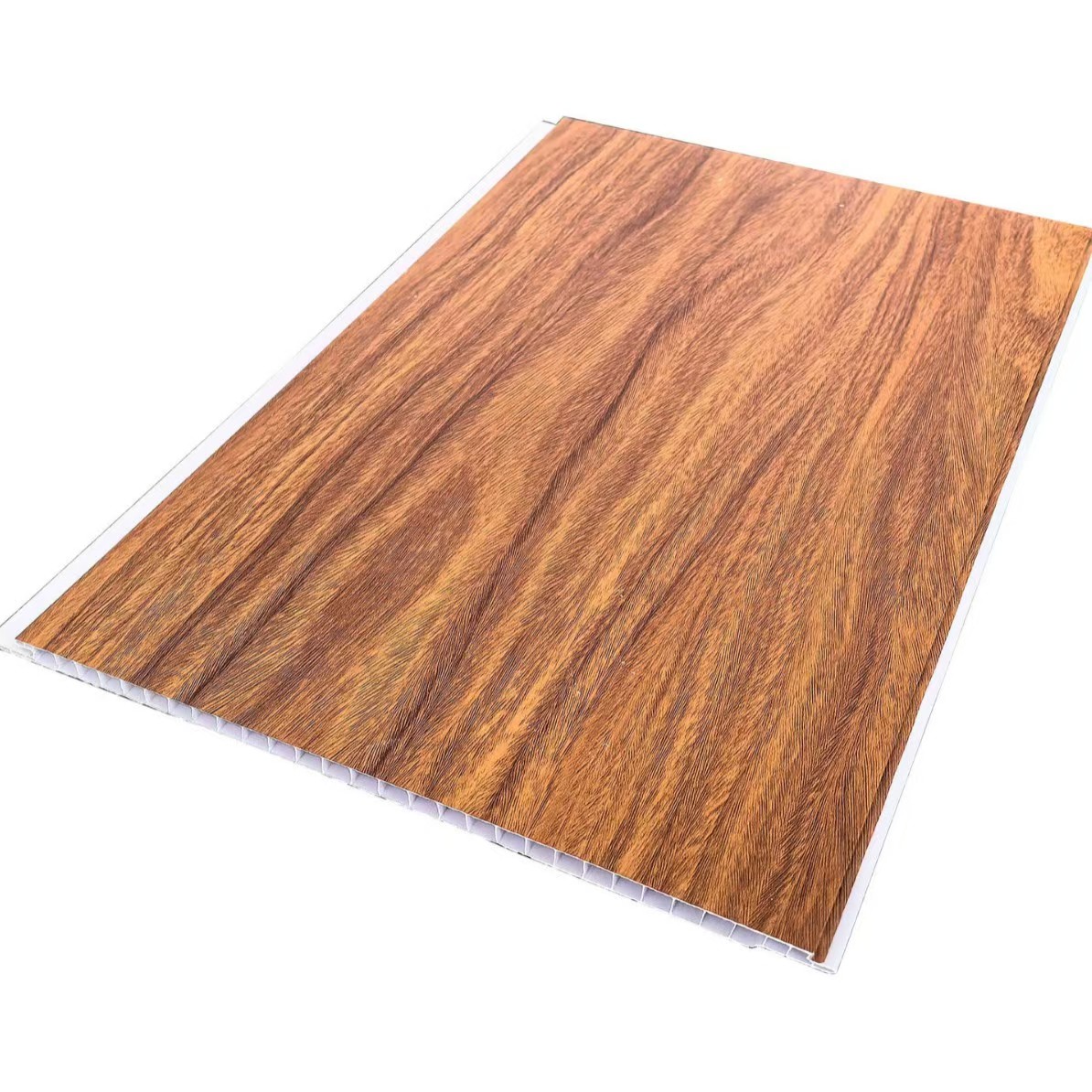 天花板 30公分宽 吊顶天花板  PVC扣板  木纹扣板 长条扣板  吊顶材料  熟胶天花板 集成吊顶板