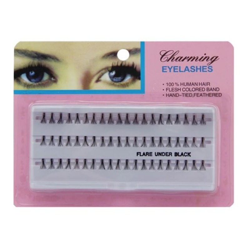 出口嫁接鸡爪种植毛