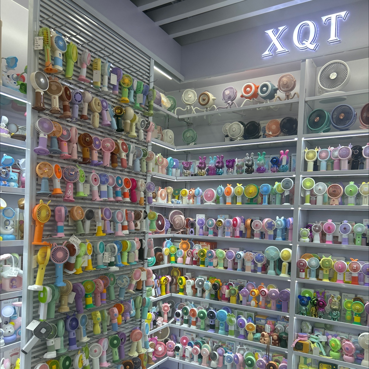 Kashiya Trading Company describe pic - 1