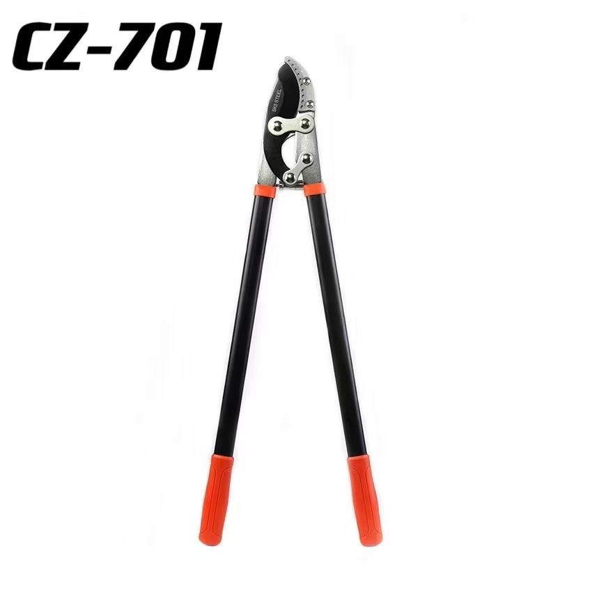 Garden shears Pruning shears Professional pruning tools for flowers, grass, trees and branches for household gardening pruning Specification drawing