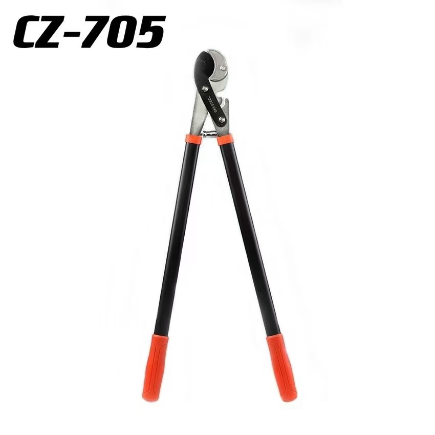 Garden shears Pruning shears Professional pruning tools for flowers, grass, trees and branches for household gardening pruning details Picture