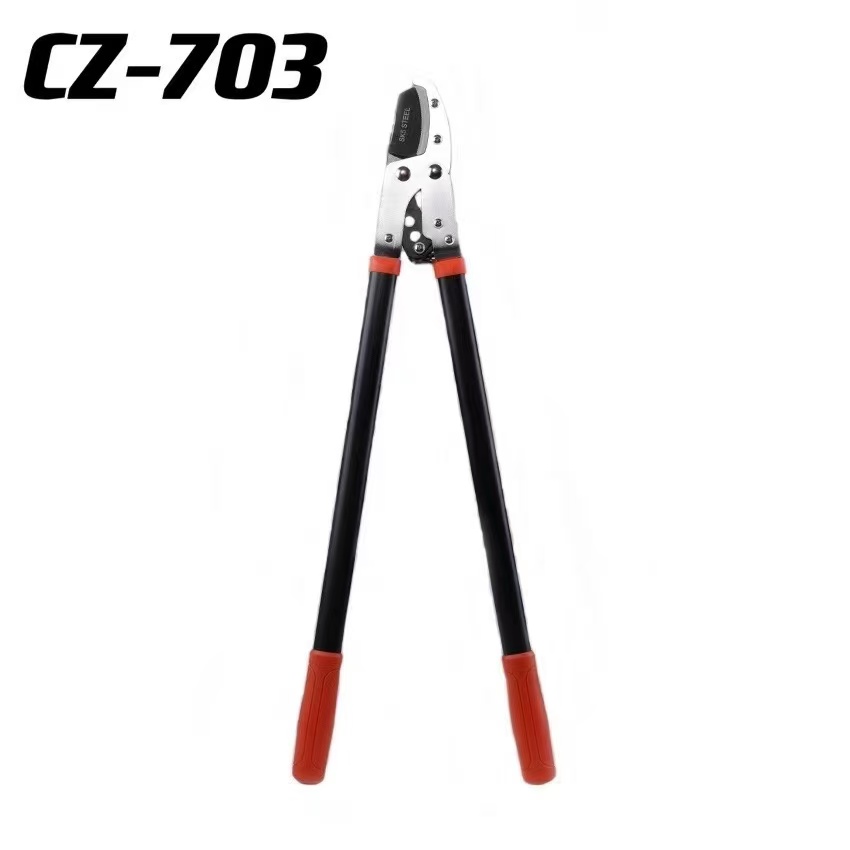Garden shears Pruning shears Professional pruning tools for flowers, grass, trees and branches for household gardening pruning Item Picture