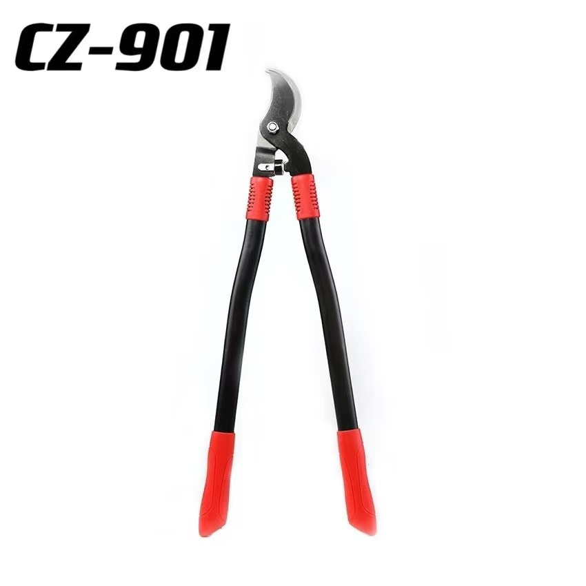 Garden shears Pruning shears Professional pruning tools for flowers, grass, trees and branches for household gardening pruning full figure