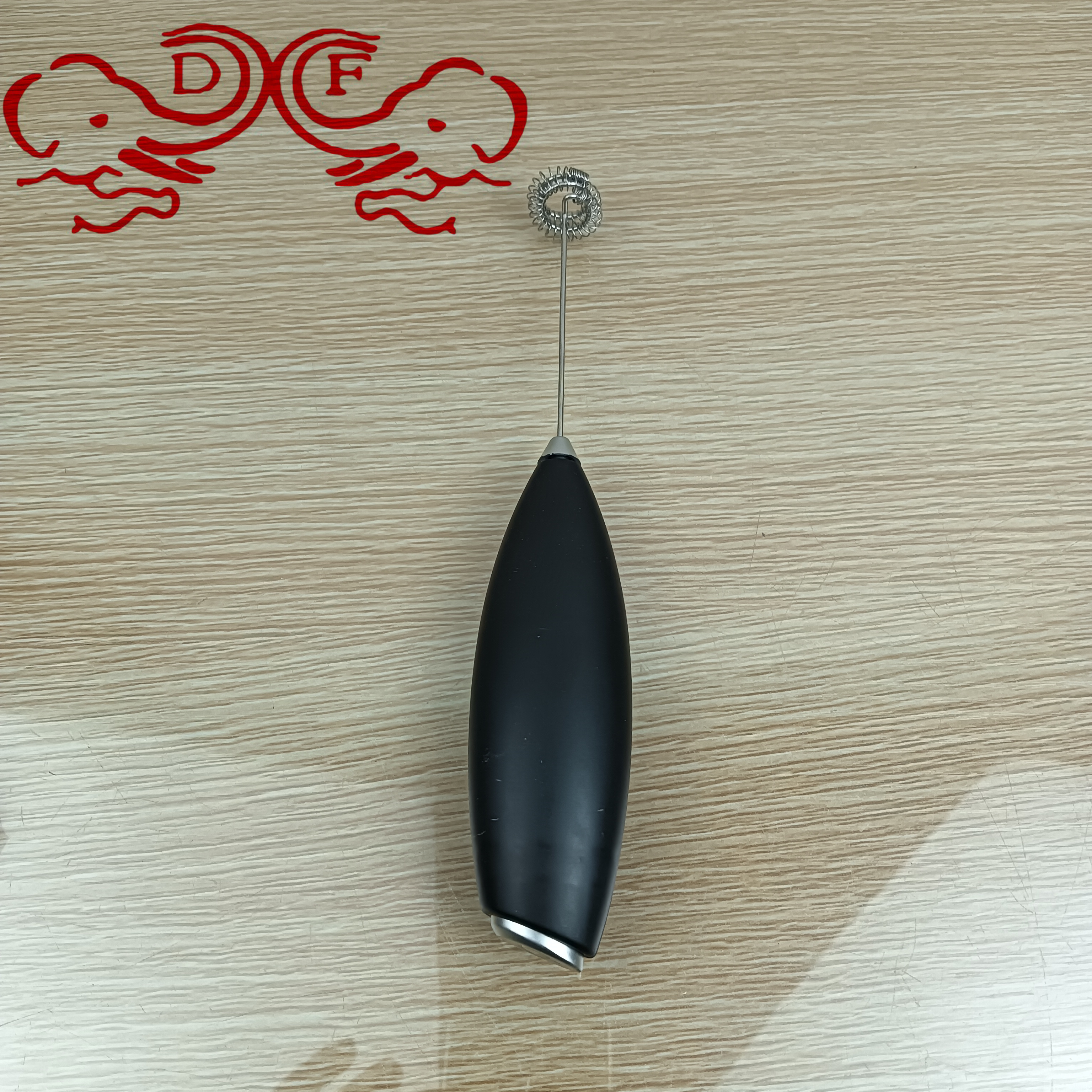 DF68131 أوكيا، خلاط القهوة المخبوزة في المنزل