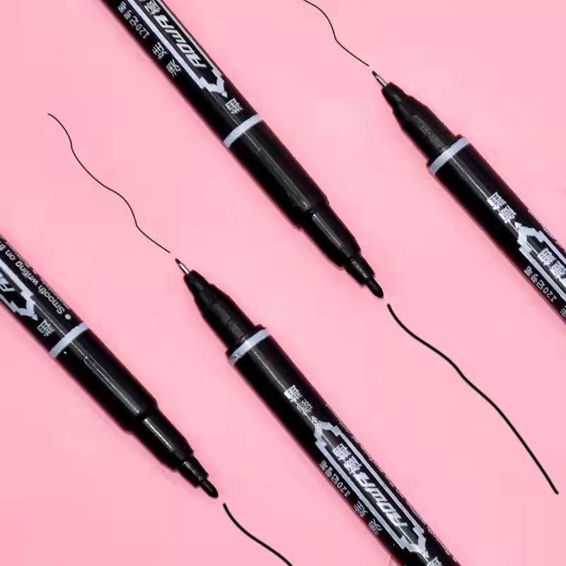 في أستراليا، ١٢٠ قلم ماء صغير ذو رأسين Item Picture