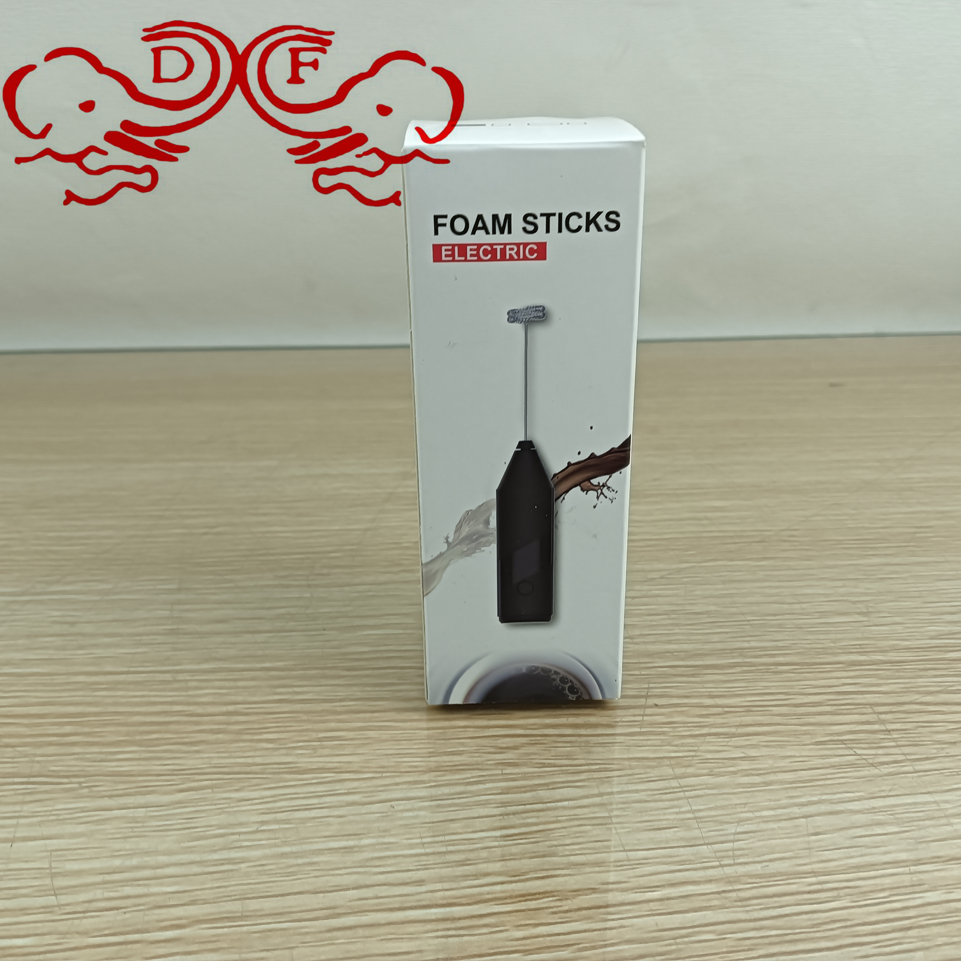 电动打蛋器/打蛋器/Bosch/电动清洁刷/全自动咖啡机细节图