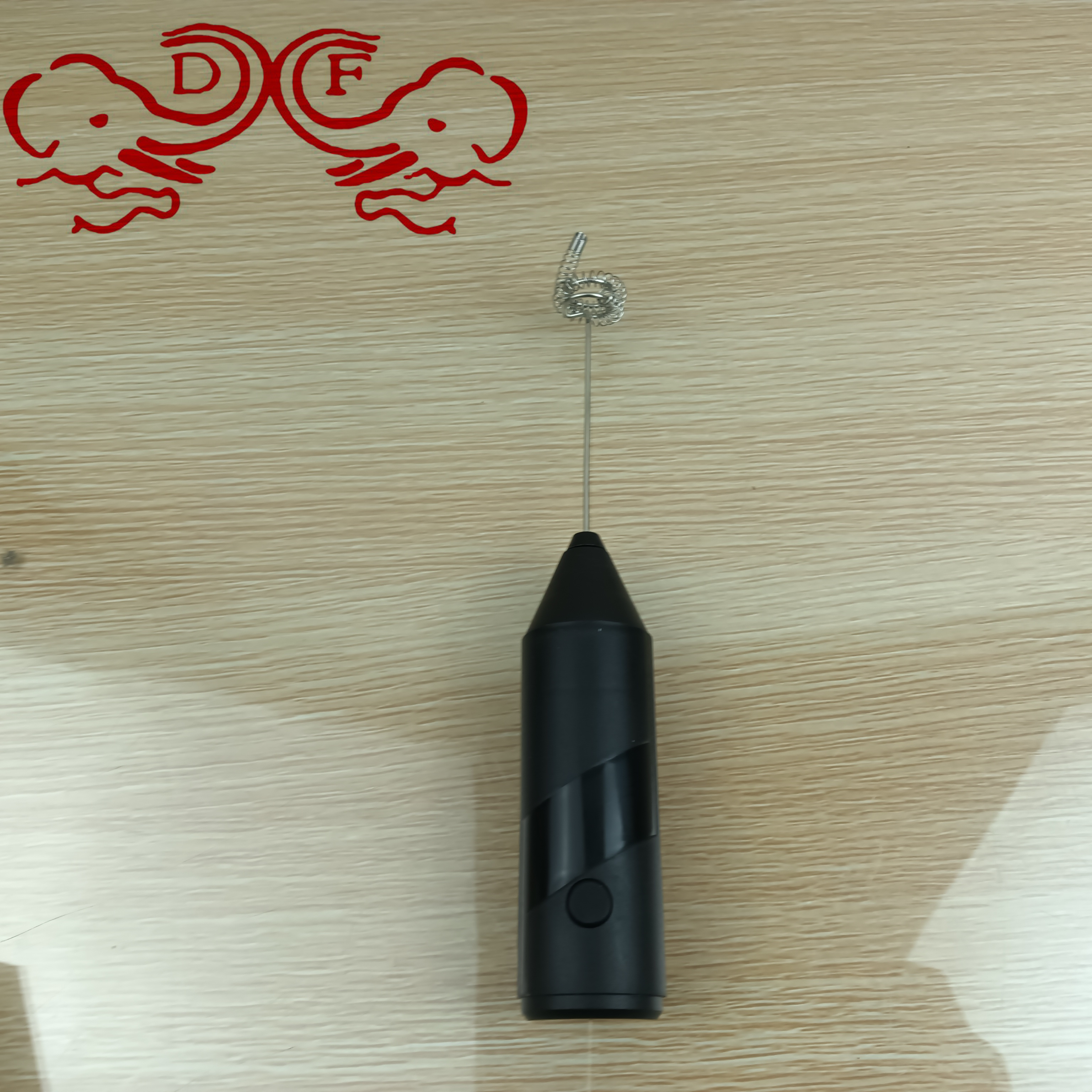 电动打蛋器/打蛋器/Bosch/电动清洁刷/全自动咖啡机产品图