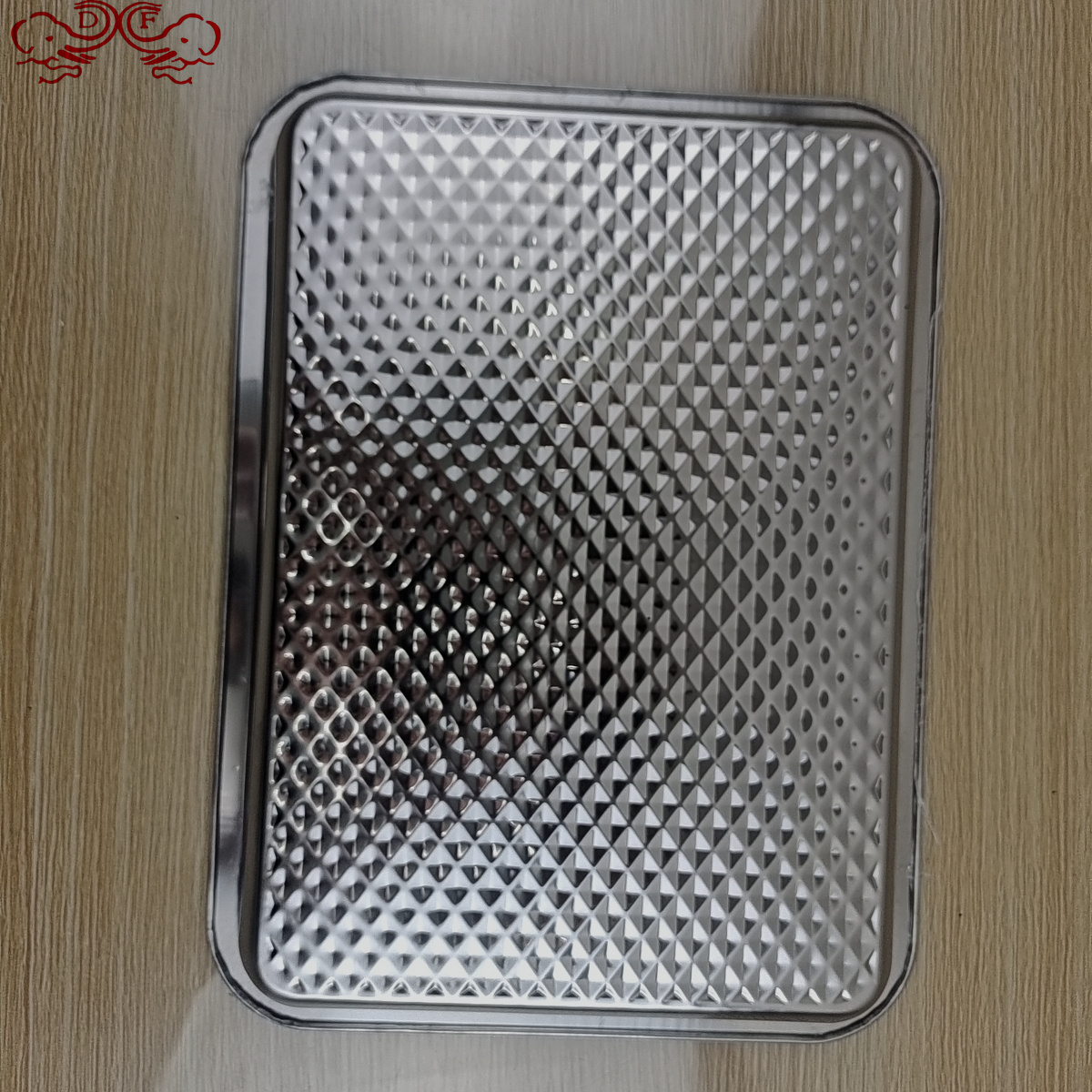 搪瓷锅/珐琅锅/御尚/大汤锅加厚/雪平锅细节图