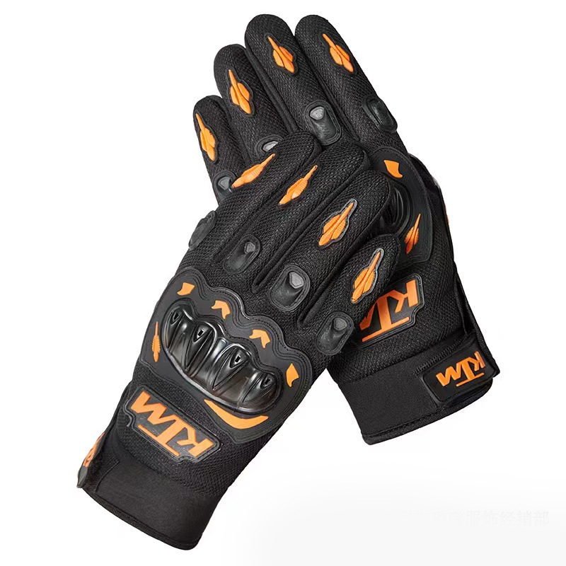 骑行眼镜防风镜/蓝牙音箱车载细节图