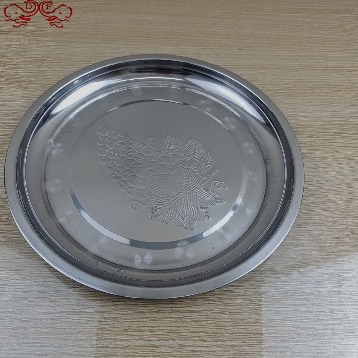 搪瓷锅/珐琅锅/御尚/大汤锅加厚/雪平锅细节图