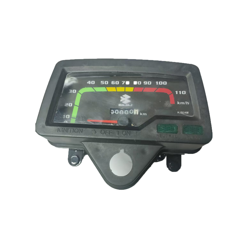 Motorcycle retro dashboard WY125 Wuyang GN125 Ranger Old bajaj100 Jialing gn125 Application Scenario