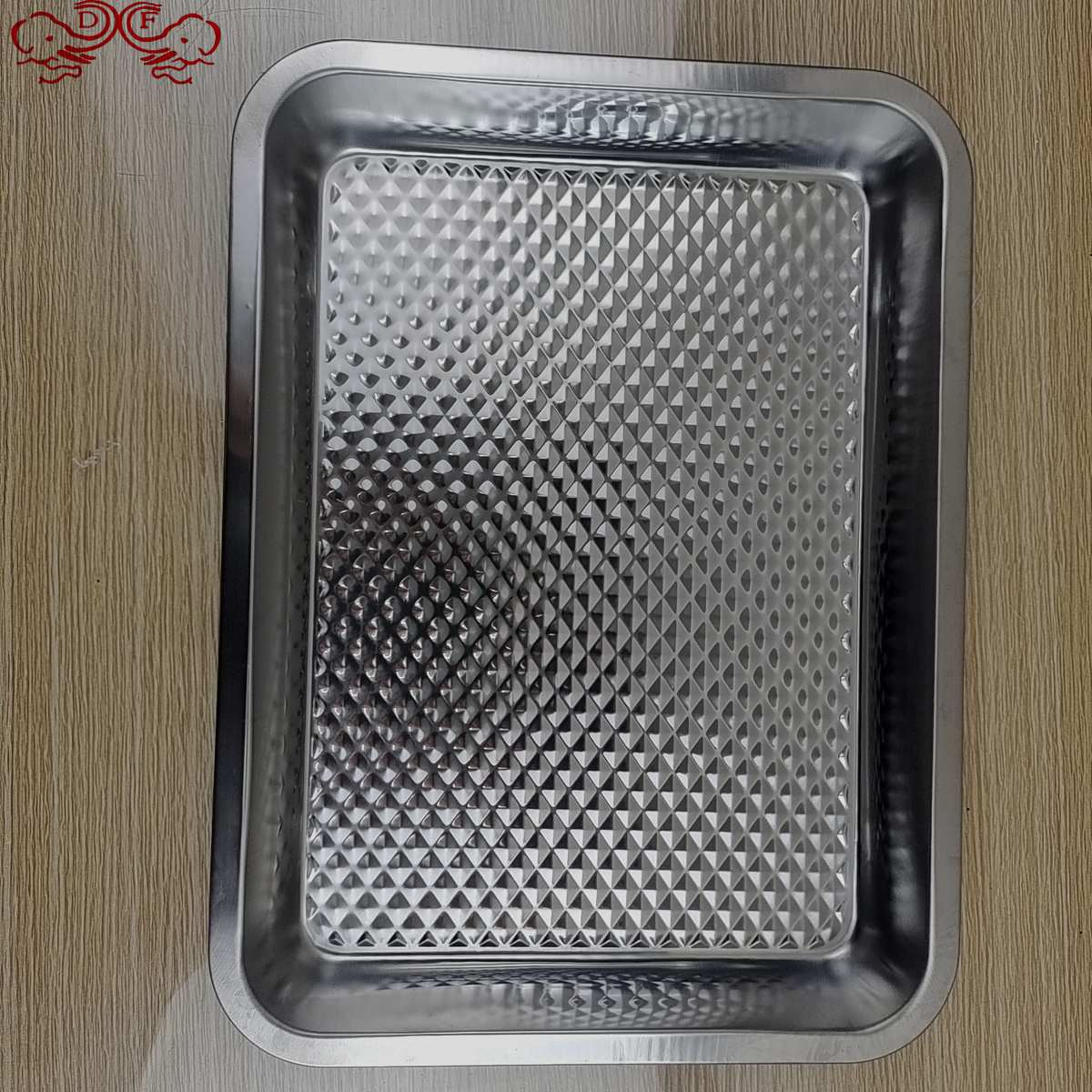 搪瓷锅/珐琅锅/御尚/大汤锅加厚/雪平锅白底实物图