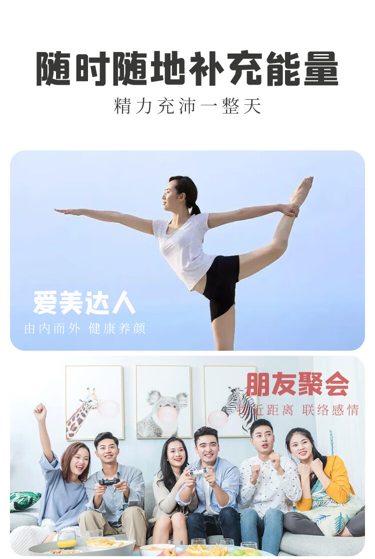 包邮！韩国熊古屋果味汽水350ml 洋什铺ALOE LIV休闲食品进口饮料详情10