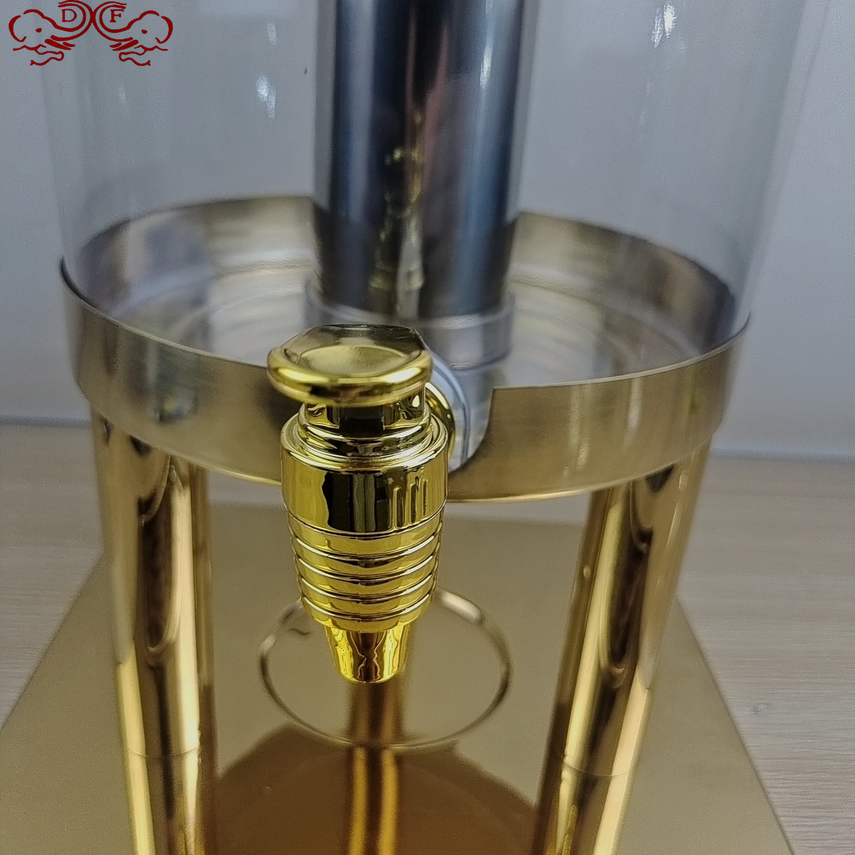 搪瓷锅/珐琅锅/御尚/大汤锅加厚/雪平锅白底实物图
