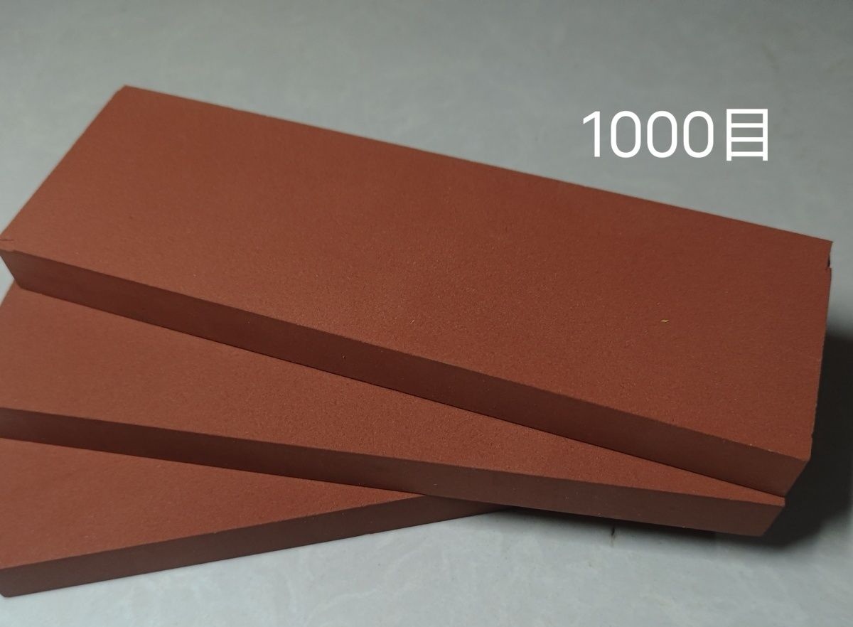 Household single-sided fine grinding whetstone, kitchen whetstone, fine grinding white corundum kitchen knife oil stone, fine grinding whetstone, magic whetstone, grinding stone oil stone detail image 2