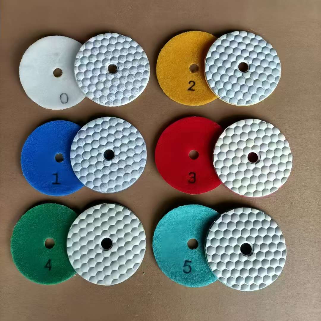 砂轮砂轮片/地板打磨机/切割片/电热泡沫切割笔/磨具切割片细节图