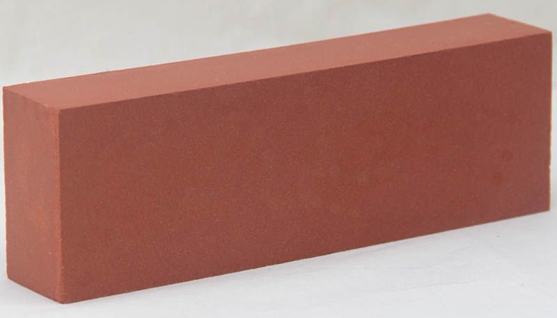 Large whetstone, household woodworking oilstone, stainless steel knife, knife sharpener, rough sharpener, high-grade oilstone whetstone detail image 3