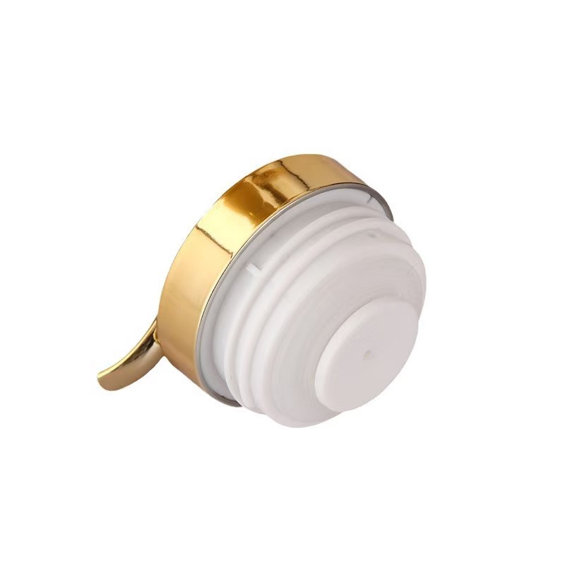 Vacuum Flask家温水壶家用大容量玻璃内胆热水瓶礼品订制批发咖啡壶阿拉伯中东保温壶详情3