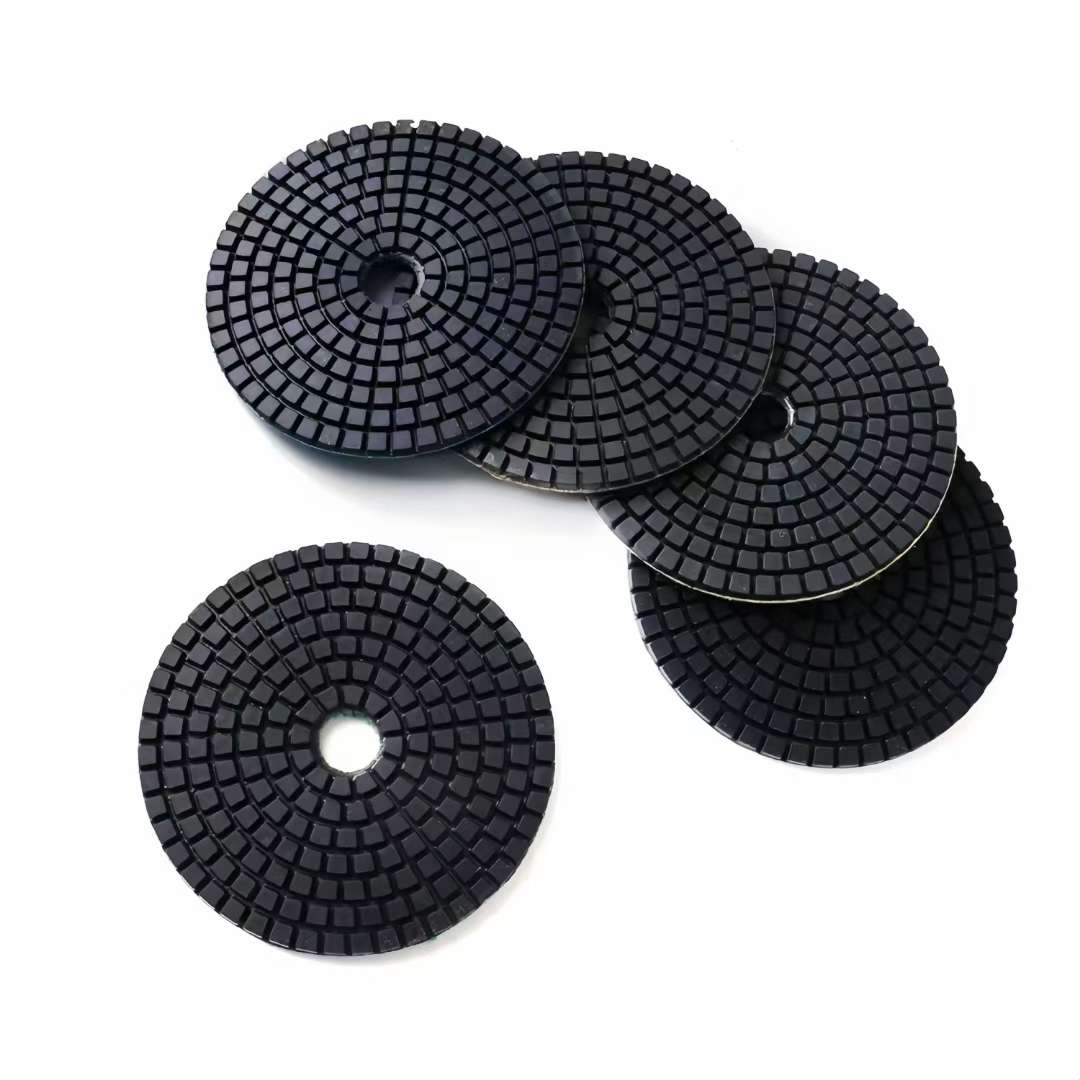 砂轮砂轮片/地板打磨机/切割片/电热泡沫切割笔/磨具切割片产品图