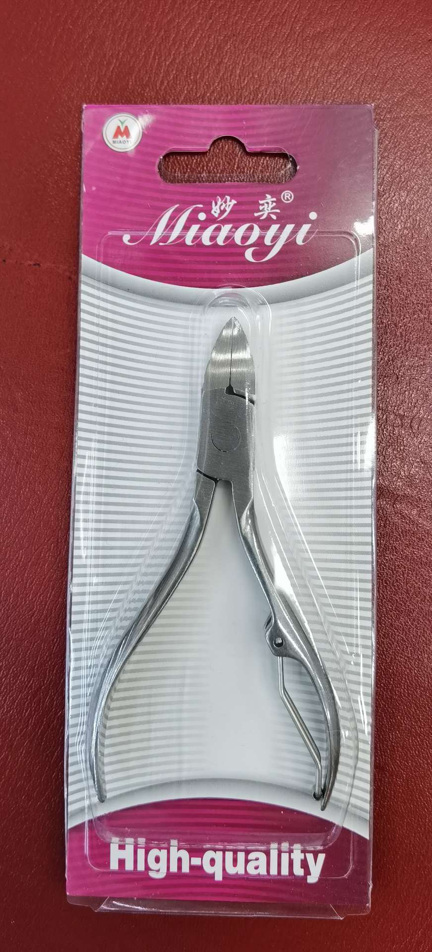 美甲工具套装