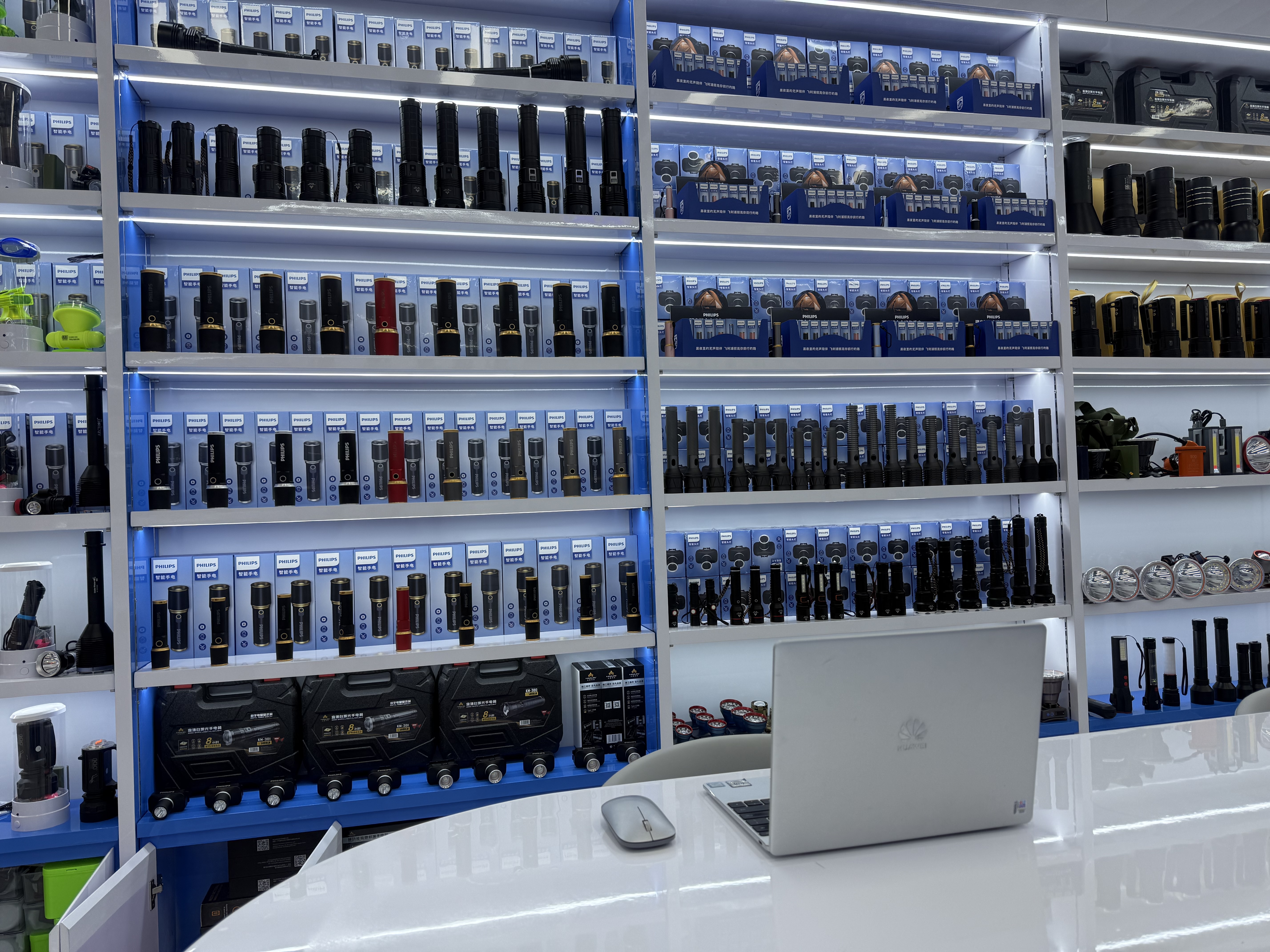 Kang Liang describe pic - 3