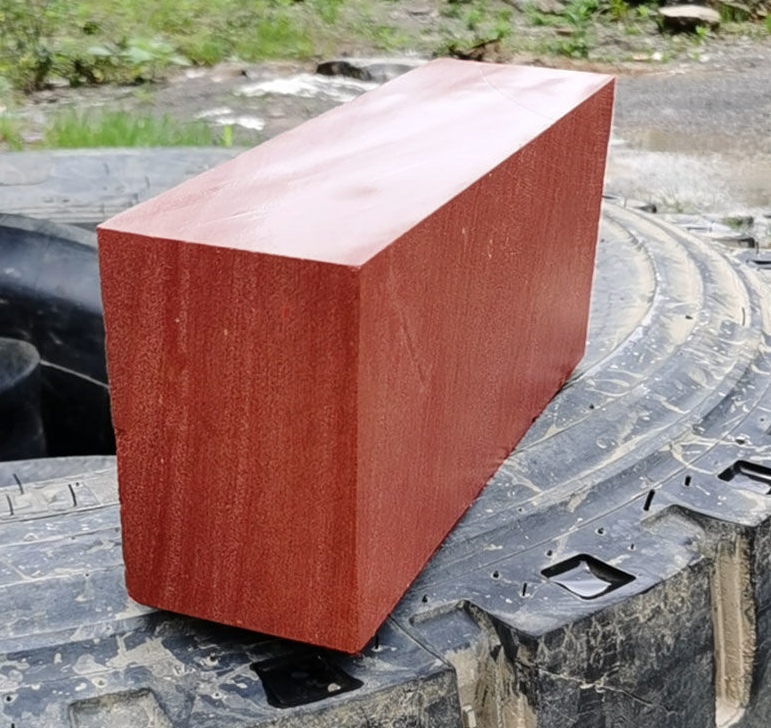 Natural whetstone, whetstone, household kitchen knife, large whetstone, grout stone, grinding stone, rough grinding knife sharpener detail image 4