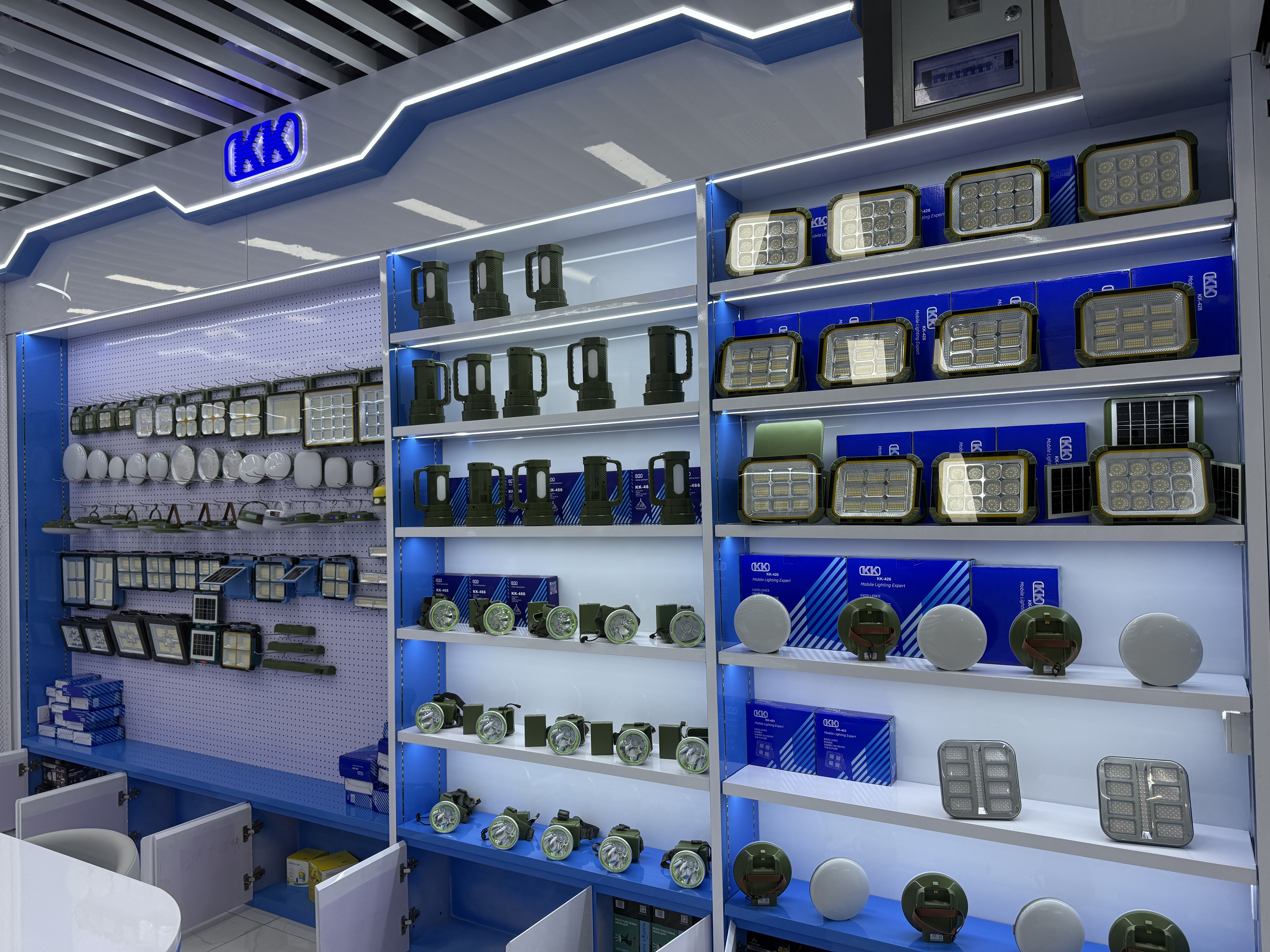 Kang Liang describe pic - 1