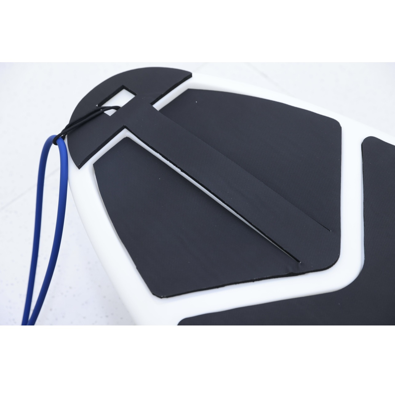 Pilates, dopamine, surfboard, core balance training, fitness, home surfboard, indoor pic 4