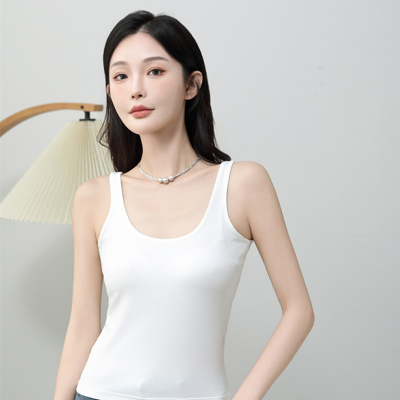 美背/馨艺瑜伽运动/运动/文胸/瑜伽裤细节图
