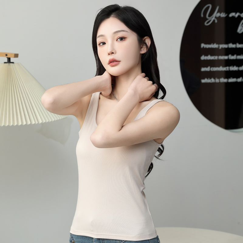 美背/馨艺瑜伽运动/运动/文胸/瑜伽裤产品图