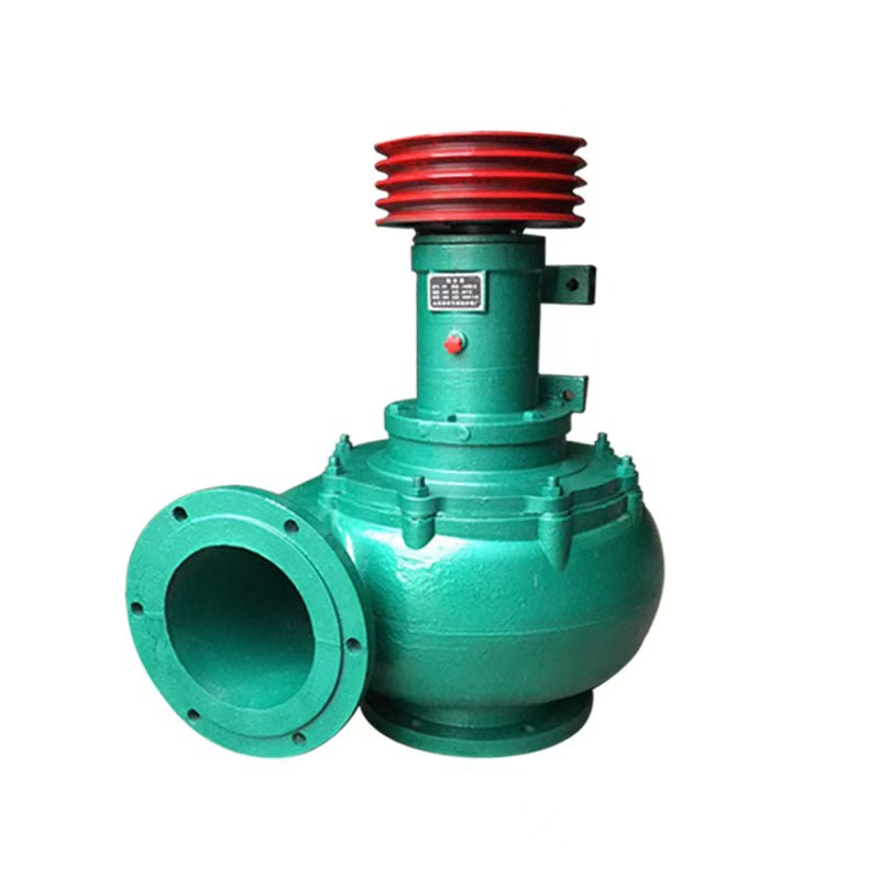 抽沙泵  卧室抽沙泵  大流量船用抽沙泵  河道排污清淤泥浆泵  水泵淘金泵  吸沙泵  吸金泵详情4