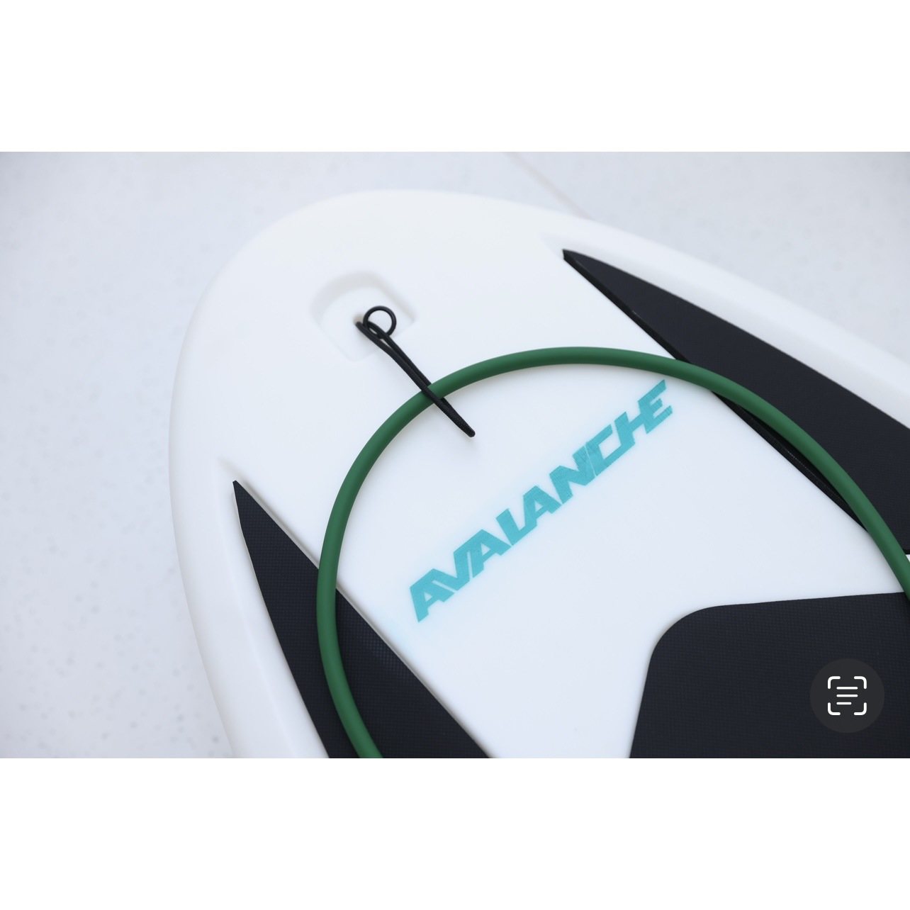 Pilates, dopamine, surfboard, core balance training, fitness, home surfboard, indoor pic 2