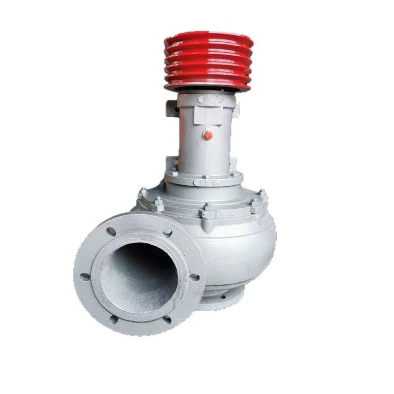 抽沙泵  卧室抽沙泵  大流量船用抽沙泵  河道排污清淤泥浆泵   水泵淘金泵  吸沙泵  吸金泵