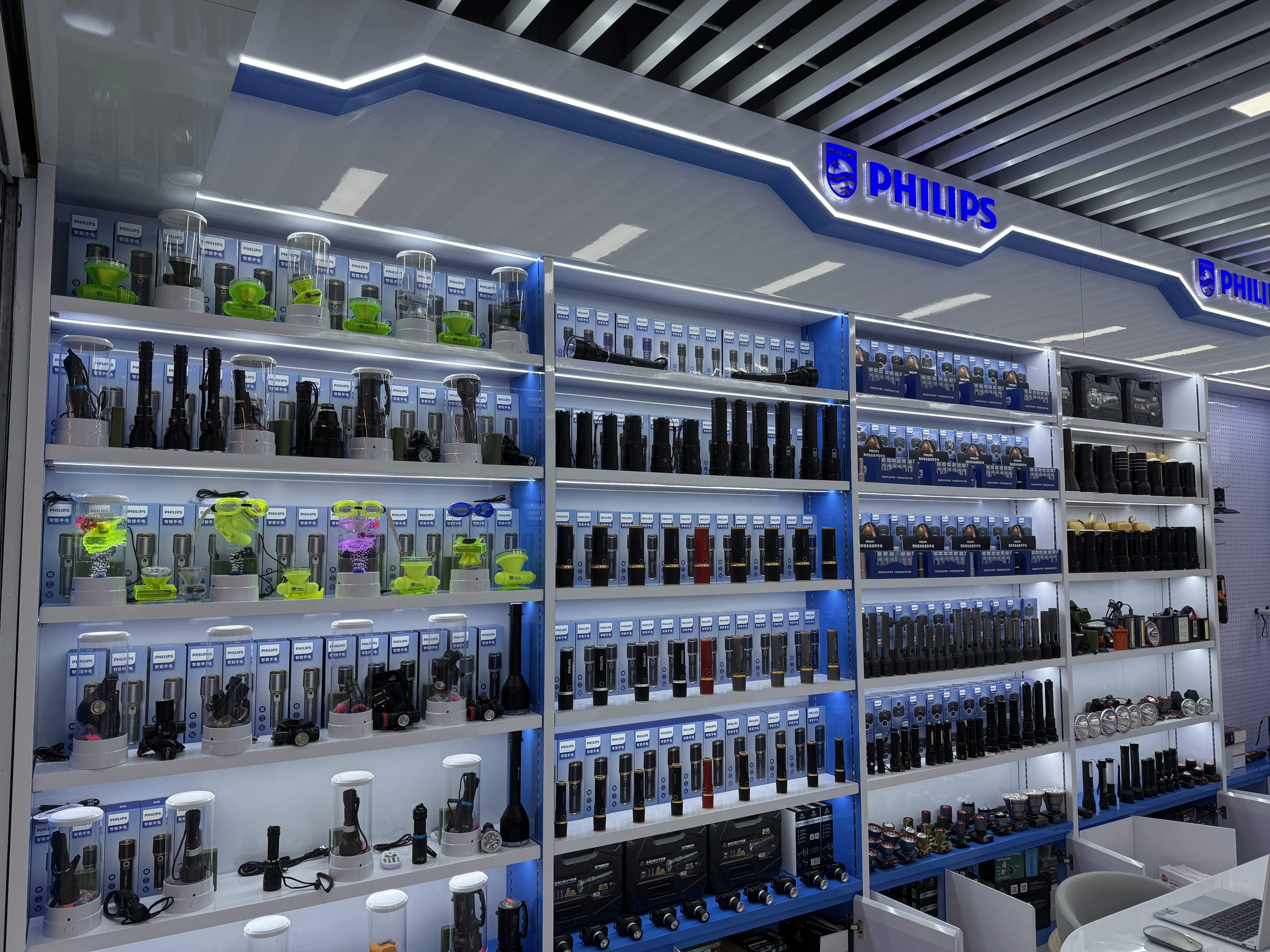 Kang Liang describe pic - 2