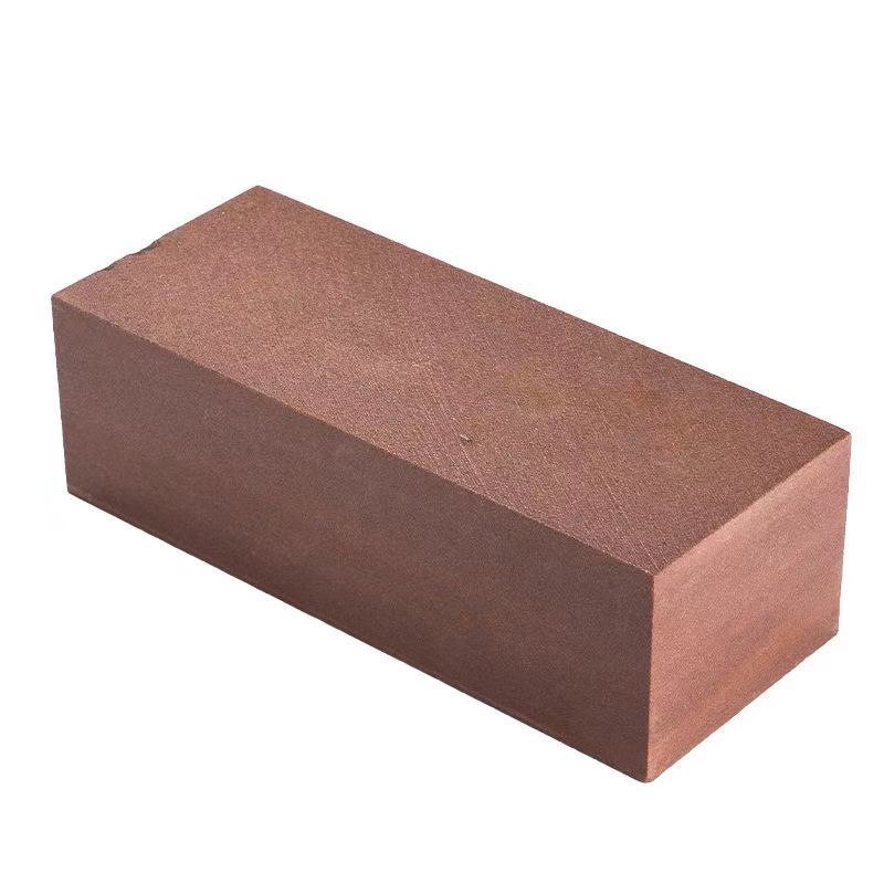 Natural whetstone, whetstone, household kitchen knife, large whetstone, grout stone, grinding stone, rough grinding knife sharpener details Picture