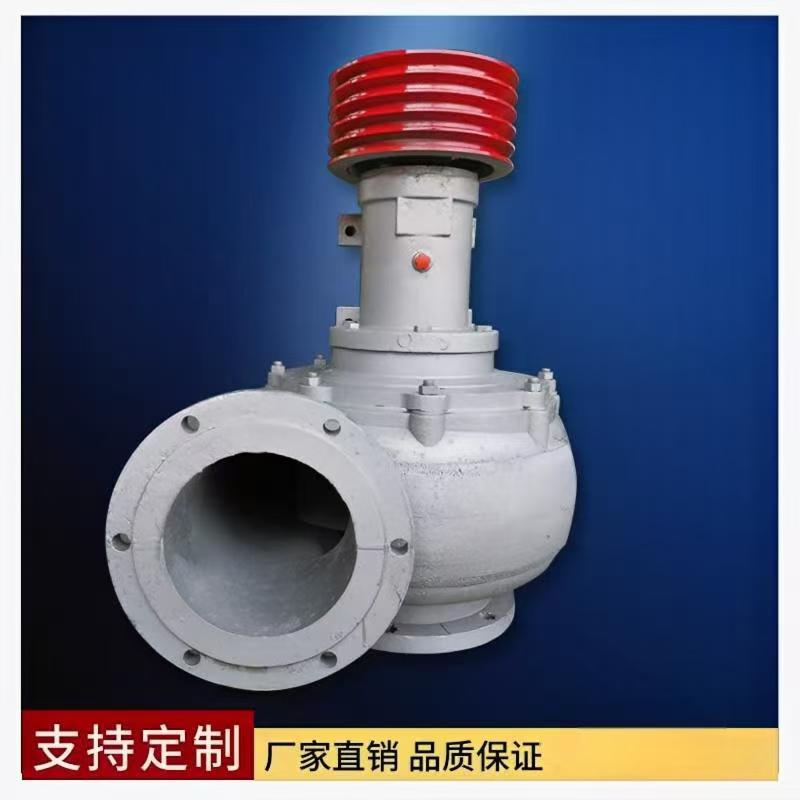 抽沙泵  卧室抽沙泵  大流量船用抽沙泵  河道排污清淤泥浆泵  水泵淘金泵  吸沙泵  吸金泵详情3