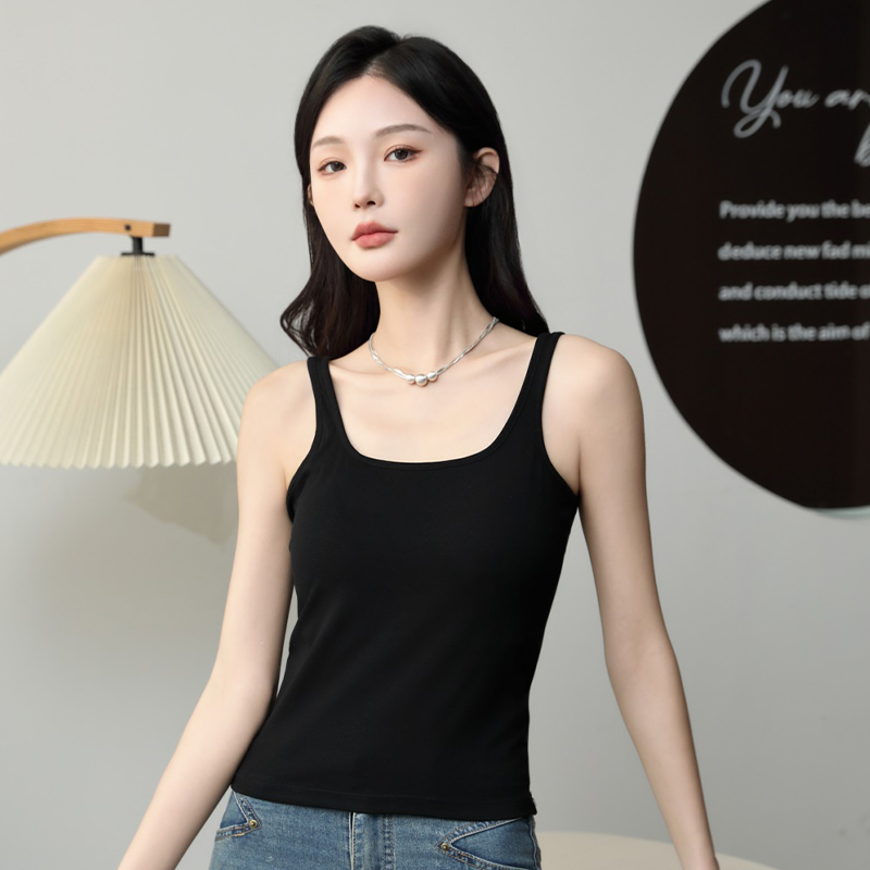 美背/馨艺瑜伽运动/运动/文胸/瑜伽裤白底实物图