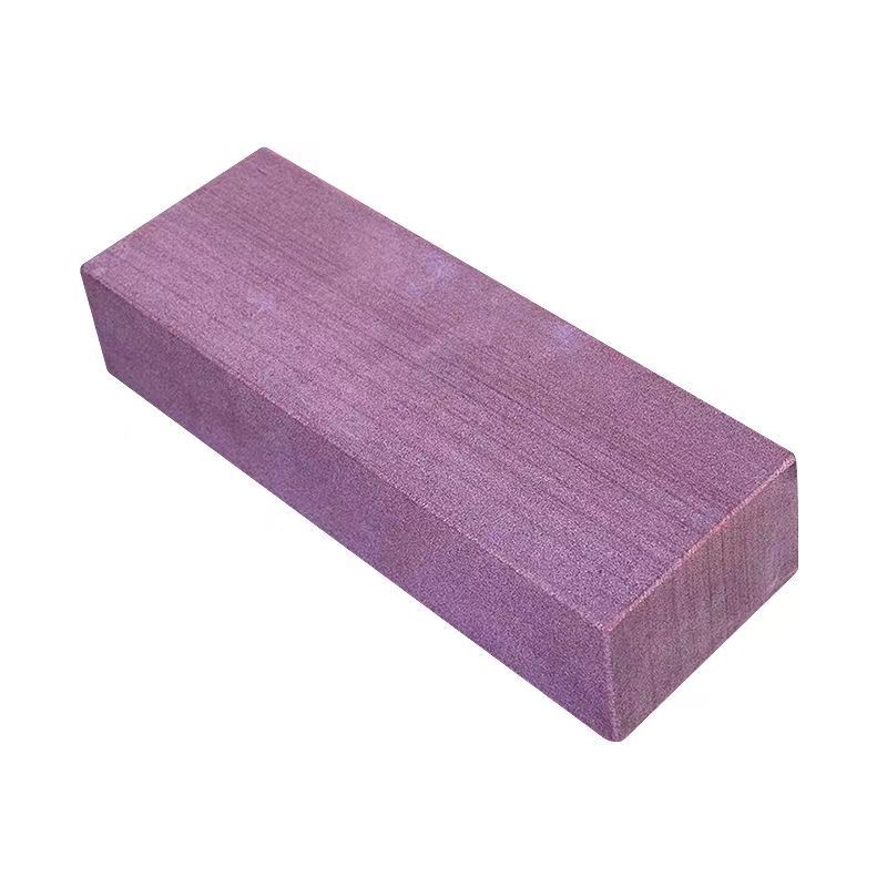 Natural whetstone, whetstone, household kitchen knife, large whetstone, grout stone, grinding stone, rough grinding knife sharpener detail image 2